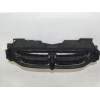 Recambio de rejilla delantera para chrysler voyager (gs) 2.5 turbodiesel referencia OEM IAM   