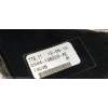 Recambio de faro antiniebla derecho para ford kuga (cbs) titanium referencia OEM IAM CV4413B220AE  