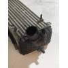 Recambio de intercooler para hyundai i40 cw gl tecno referencia OEM IAM 282702A800  