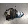 Recambio de motor limpia trasero para volvo serie 480 1.7 turbo cat referencia OEM IAM   