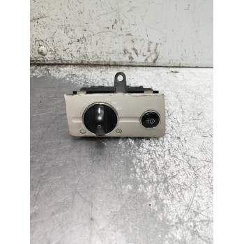 MANDO LUCES 2115450104 INTERRUPTOR 2002