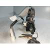Recambio de conmutador de arranque para chevrolet lacetti 1.6 cat referencia OEM IAM   
