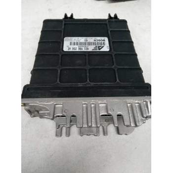 CENTRALITA MOTOR UCE 0261206013 021906256AE 