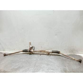 CREMALLERA DIRECCION 20G 1999