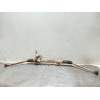 Recambio de cremallera direccion para peugeot 406 coupe (s1/s2) referencia OEM IAM  20G 1999