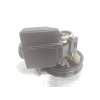 Recambio de bomba direccion para volvo s70 berlina 2.5 cat referencia OEM IAM   