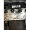 Recambio de abs para peugeot expert kasten furg. referencia OEM IAM 0265232065 1401109880 