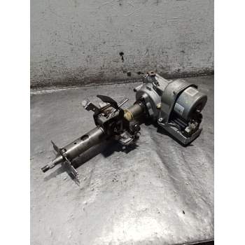 COLUMNA DIRECCION 563001H100 1H56300100 4HEC0612 2006