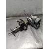 Recambio de columna direccion para kia cee´d hatchback (ed) 1.6 referencia OEM IAM 563001H100 1H56300100 4HEC0612 2006