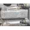 Recambio de caja cambios para tata telcoline 2.0 tdi referencia OEM IAM 2684740 VZ929642 