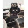 Recambio de electroventilador para mazda 6 kombi ()(.2012) 2.2 turbodiesel cat referencia OEM IAM 2680007080 2680007090 