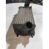 Recambio de intercooler para hyundai i40 cw gl tecno referencia OEM IAM 282702A800  