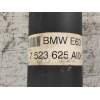 Recambio de transmision central para bmw serie 6 coupe (e63) 4.4 v8 32v cat referencia OEM IAM 7523625AI06  