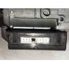 Recambio de conmutador de arranque para chevrolet lacetti 1.6 cat referencia OEM IAM   