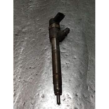 INYECTOR 0445110296 16450RMAE02 BOSCH