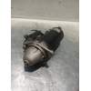 Recambio de motor arranque para opel vectra b berlina básico referencia OEM IAM 0986017420 20DTI 1995