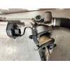 Recambio de cremallera direccion para opel astra j lim. 1.6 16v cat referencia OEM IAM 7805974562 13327431 