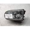 Recambio de faro antiniebla derecho para renault laguna (b56) 1.8 anade referencia OEM IAM   