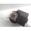 Recambio de bomba direccion para volvo s70 berlina 2.5 cat referencia OEM IAM   