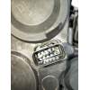 Recambio de faro izquierdo para peugeot 208 (p2) referencia OEM IAM 9823194080 90174682 VER FOTOS