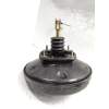 Recambio de servofreno para saab 900 2.0 referencia OEM IAM   
