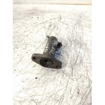 BOMBIN EMBRAGUE 6571FTE20 