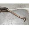 Recambio de cremallera direccion para peugeot 406 coupe (s1/s2) referencia OEM IAM  20G 1999