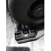 Recambio de columna direccion para kia cee´d hatchback (ed) 1.6 referencia OEM IAM 563001H100 1H56300100 4HEC0612 2006