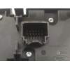 Recambio de mando luces para ford ecosport titanium referencia OEM IAM C1BT13A024AB  