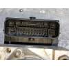 Recambio de abs para peugeot expert kasten furg. referencia OEM IAM 0265232065 1401109880 