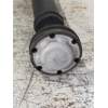 Recambio de transmision central para bmw serie 6 coupe (e63) 4.4 v8 32v cat referencia OEM IAM 7523625AI06  