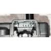 Recambio de motor apertura trampillas climatizador para ford mondeo lim. trend referencia OEM IAM DG9H19E616BA  