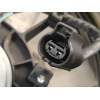 Recambio de electroventilador para mazda 6 kombi ()(.2012) 2.2 turbodiesel cat referencia OEM IAM 2680007080 2680007090 