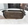 Recambio de intercooler para hyundai i40 cw gl tecno referencia OEM IAM 282702A800  