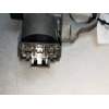 Recambio de conmutador de arranque para chevrolet lacetti 1.6 cat referencia OEM IAM   