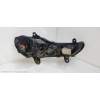 Recambio de faro antiniebla izquierdo para ford kuga (cbs) titanium referencia OEM IAM CV4413B221AE  