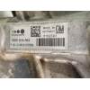 Recambio de cremallera direccion para opel astra j lim. 1.6 16v cat referencia OEM IAM 7805974562 13327431 