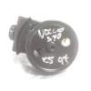 Recambio de bomba direccion para volvo s70 berlina 2.5 cat referencia OEM IAM   