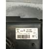 Recambio de faro izquierdo para peugeot 208 (p2) referencia OEM IAM 9823194080 90174682 VER FOTOS