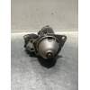 Recambio de motor arranque para opel vectra b berlina básico referencia OEM IAM 0986017420 20DTI 1995