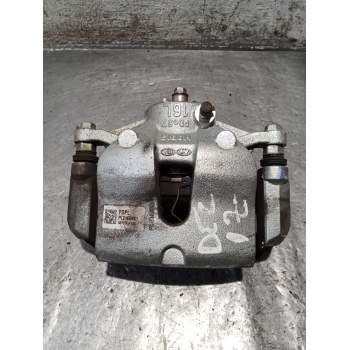PINZA FRENO DELANTERA IZQUIERDA 58110G4100 10TGDI 2022