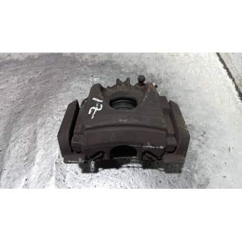 PINZA FRENO DELANTERA IZQUIERDA 20HDI 2008