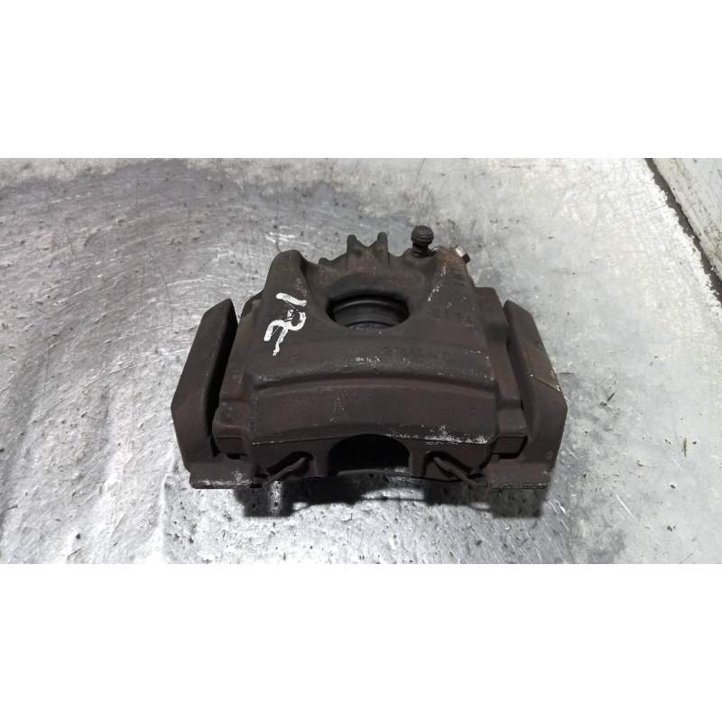 Recambio de pinza freno delantera izquierda para citroën c5 berlina seduction referencia OEM IAM  20HDI 2008