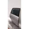 Recambio de puerta trasera derecha para suzuki liana rh (er) 1.6 referencia OEM IAM   