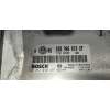 Recambio de centralita motor uce para volkswagen golf iv berlina (1j1) conceptline referencia OEM IAM 0281010497 038906019DF 