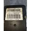 Recambio de abs para peugeot expert kasten furg. referencia OEM IAM 0265232065 1401109880 