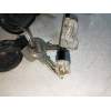 Recambio de conmutador de arranque para chevrolet lacetti 1.6 cat referencia OEM IAM   