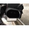 Recambio de cremallera direccion para opel astra j lim. 1.6 16v cat referencia OEM IAM 7805974562 13327431 