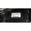 Recambio de faro antiniebla izquierdo para ford kuga (cbs) titanium referencia OEM IAM CV4413B221AE  