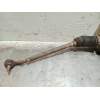 Recambio de cremallera direccion para peugeot 406 coupe (s1/s2) referencia OEM IAM  20G 1999